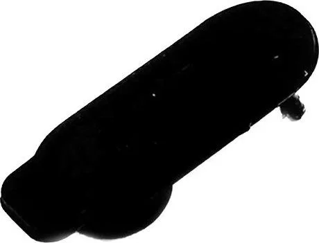 Wispeed T855/T850 Charging Port Cover