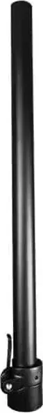 Complete Xiaomi fork - Xiaomi M365 Pro version