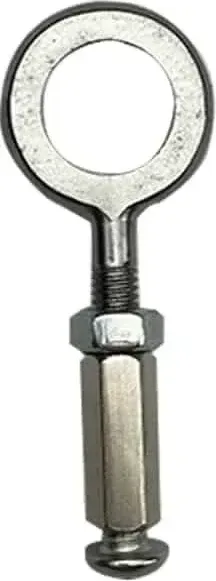 Xiaomi M365 & Pro eye screw