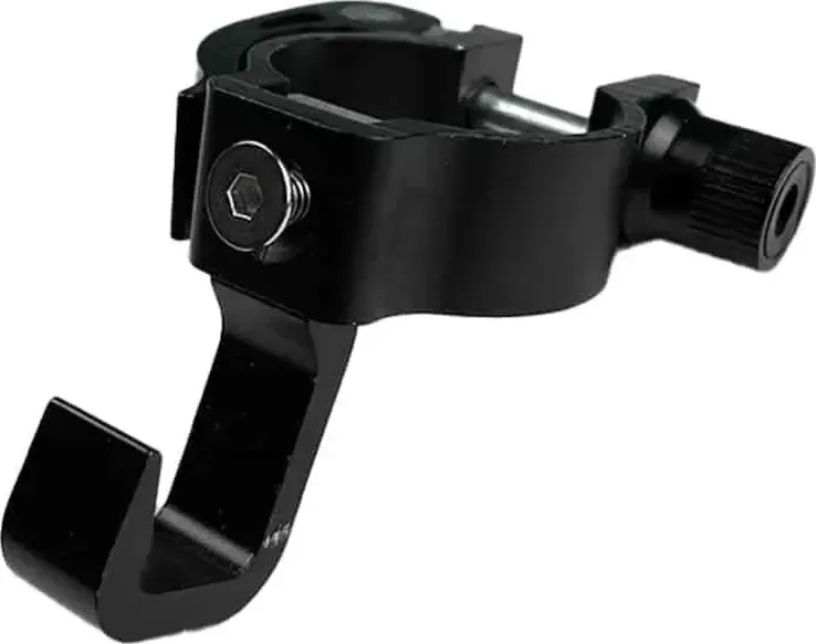 Kugoo S1 Handlebar Hook