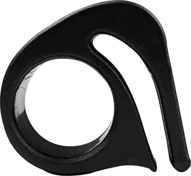 Xiaomi M365 lock grip - black color