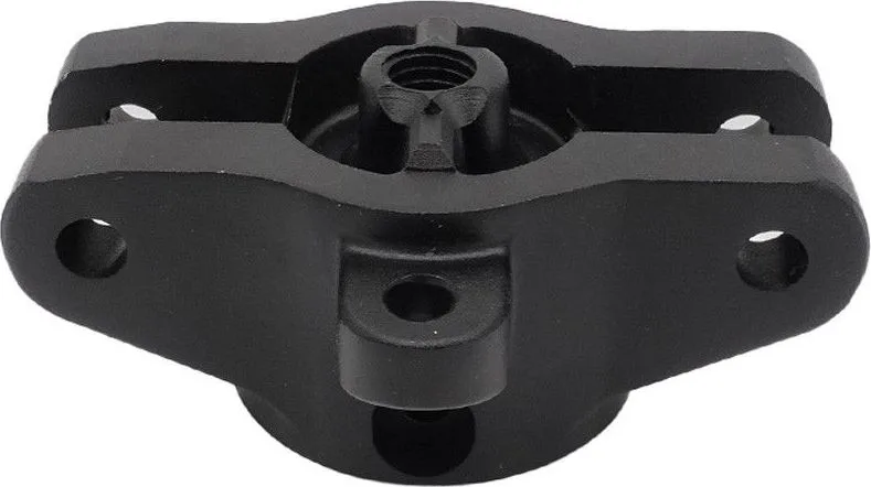 Stem base Vsett9 Vsett9+