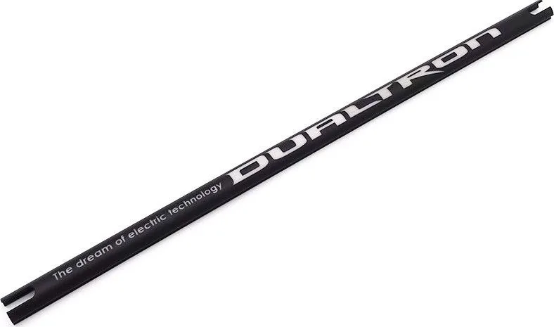 Dualtron Thunder 2 LED column cover (right)