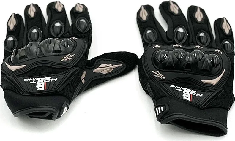 Fall protection gloves size S/M/L/XL/XXL