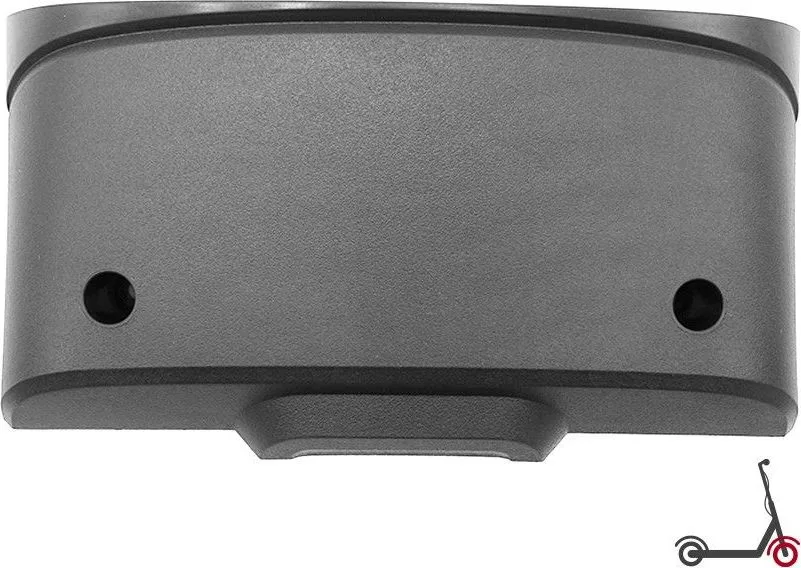 Ninebot Segway Max G3 Front Deck Cover