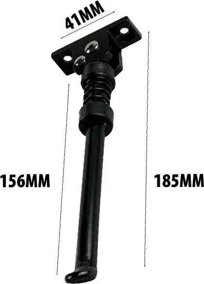 Dualtron Mini Kickstand