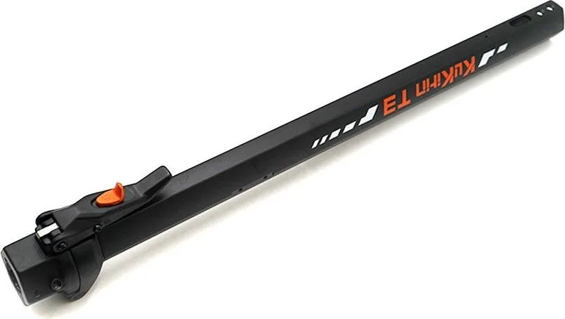 Kukirin T3 Gallows