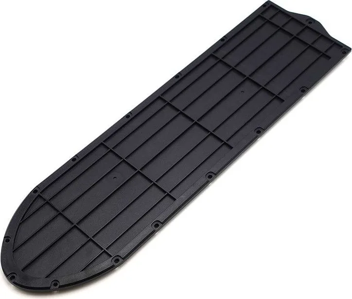 Ninebot Segway G2 Max deck plate