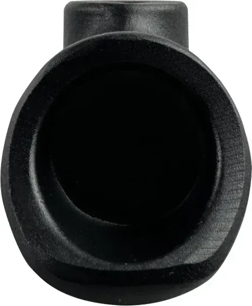 Dualtron Mini front suspension mount