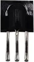Dualtron infrared receiver