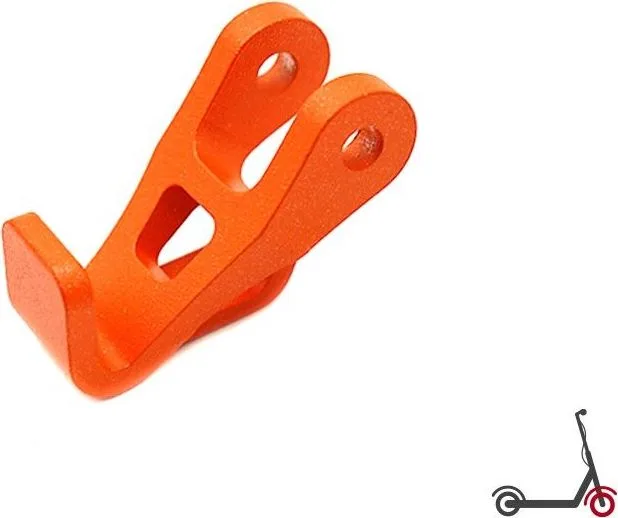 Kukirin hook EU24-G2 Pro