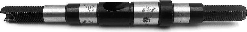 Dualtron Mini motor shaft