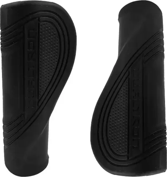 Handlebar Grip Dualtron X2pcs