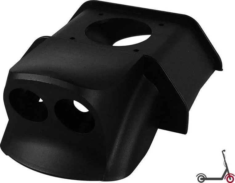 Front fender for Zero9 Z9