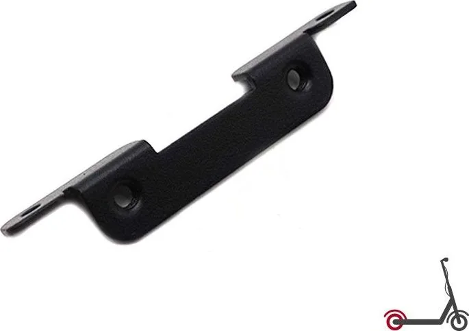 Rear light bracket Kukirin M4 Max