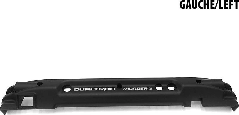 Lateral Deck Cover Left Dualtron Thunder 2