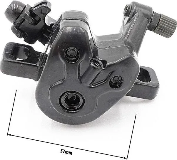 Xiaomi M365 & Pro Brake Caliper
