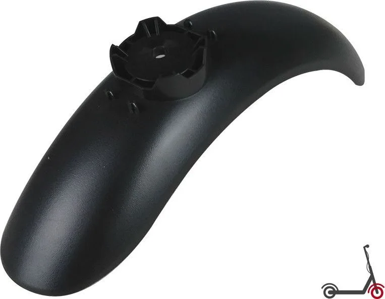 Front Mudguard for Ninebot F and D Series