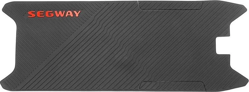 Ninebot Segway Max G3 silicone deck