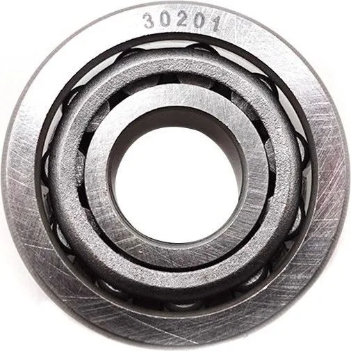 Bearing 30201