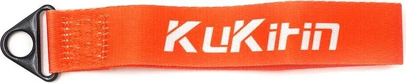 Folding Kukirin G3