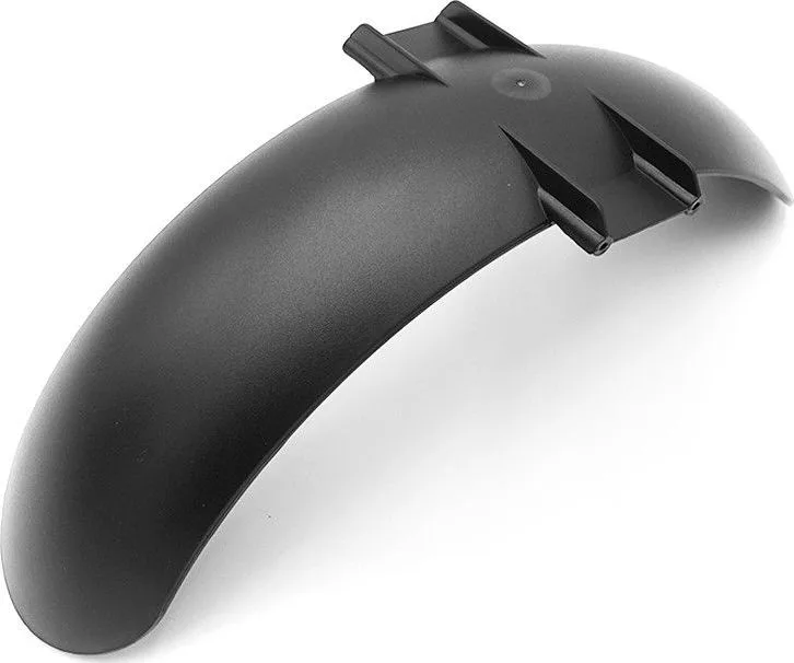 Ocean Drive X9 front mudguard
