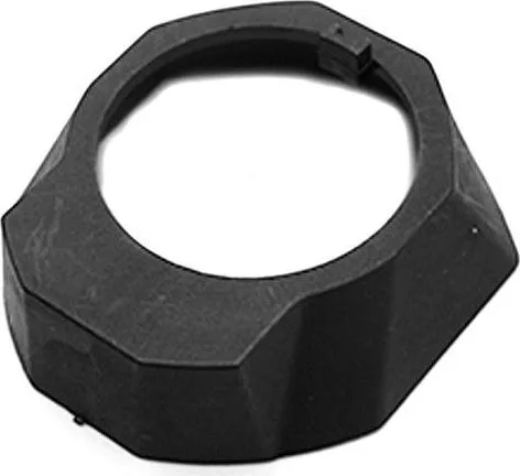 Kukirin M4 Max dust cover
