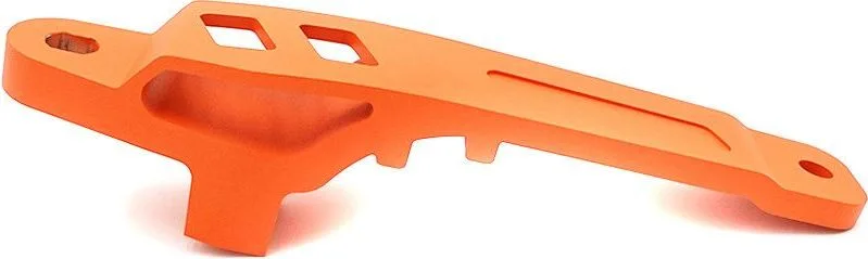 Kukirin G2 Max front right suspension arm