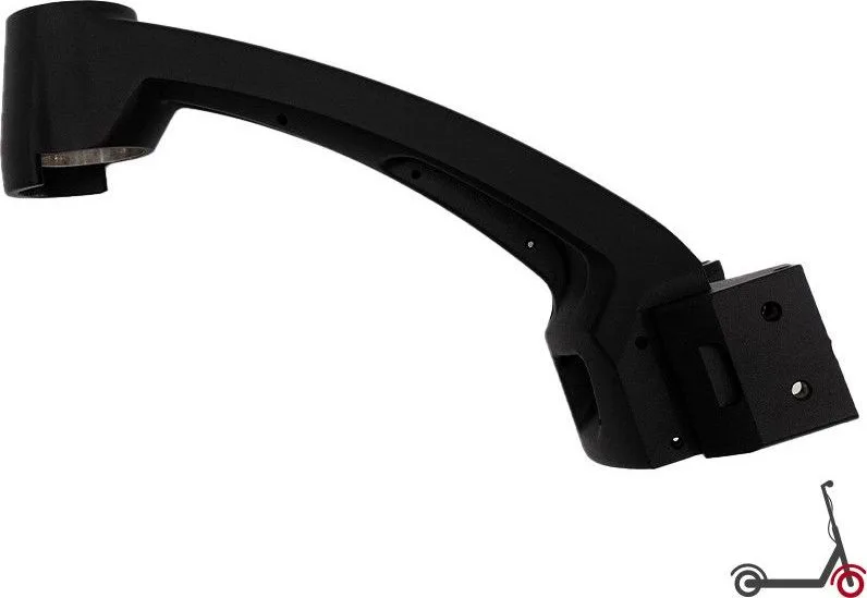 Front Lower Arm Chassis Vsett 9 Vsett 9+