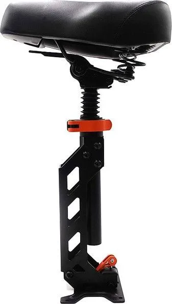 Kukirin G2 Pro Seat
