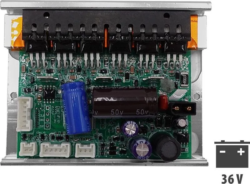 Xiaomi Mi4 Lite 1st Generation Controller