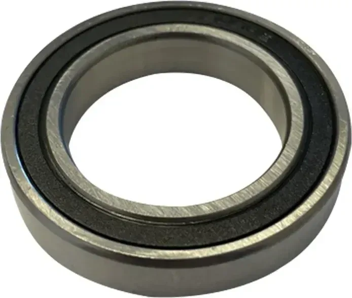 Top steering bearing Innokim