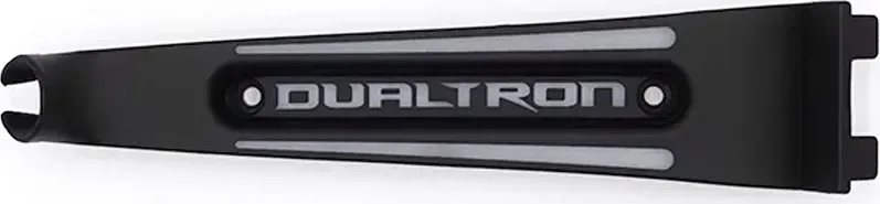 Dualtron Thunder Dt3 Storm LED controller cover