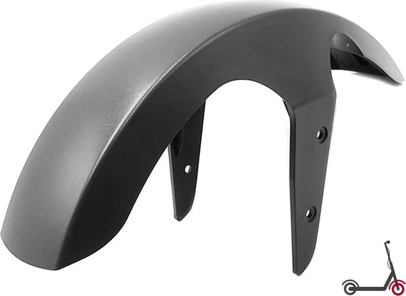 Xiaomi Scooter 5 front mudguard