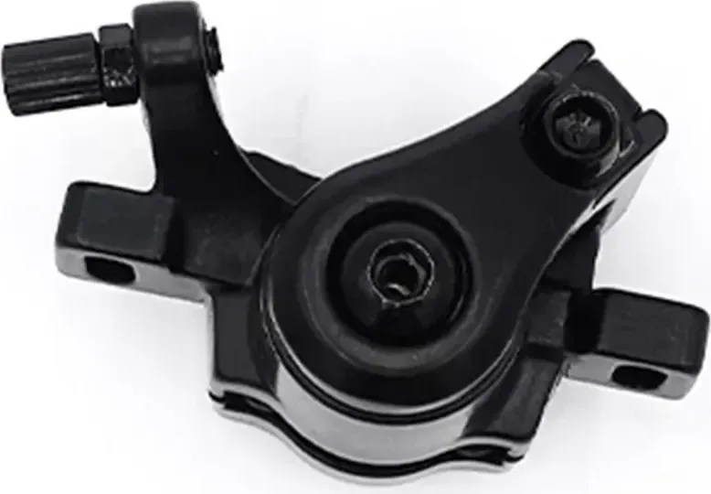 Xiaomi Mi3 Mi4 Pro Black Brake Caliper