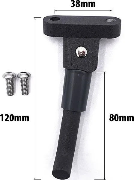 Xiaomi Mi4 Kickstand