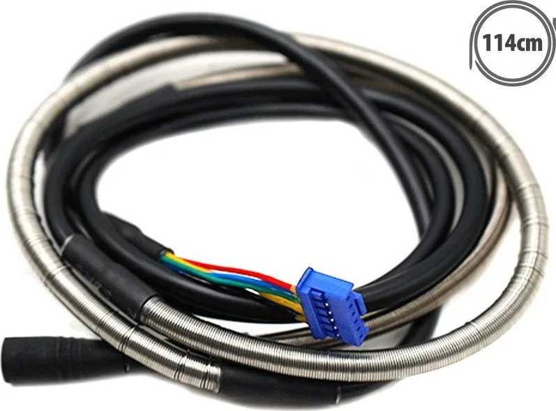 Kukirin S1 Max assembly cable