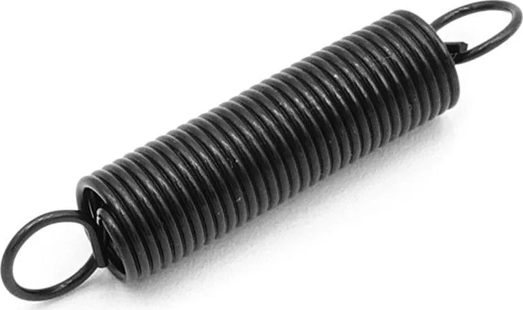 Etwow handlebar grip spring after 2019