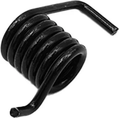 Spring Dualtron Pop handlebar grips