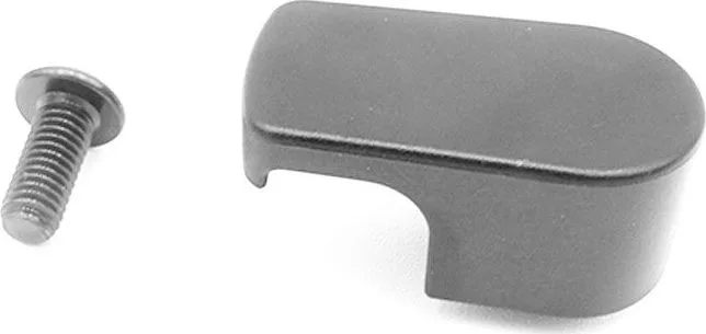 Ninebot F30 Mudguard Hook