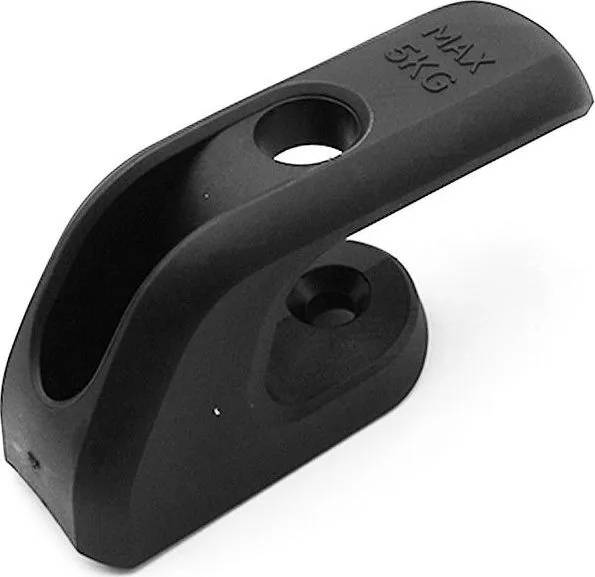 Ninebot Segway Max G2 Stem Hook