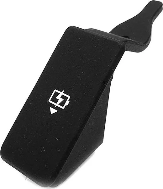 Ninebot Segway ZT3 Pro silicon charging port cover