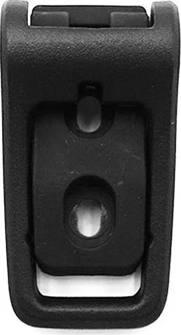 Ninebot Segway ZT3 Pro stem hook