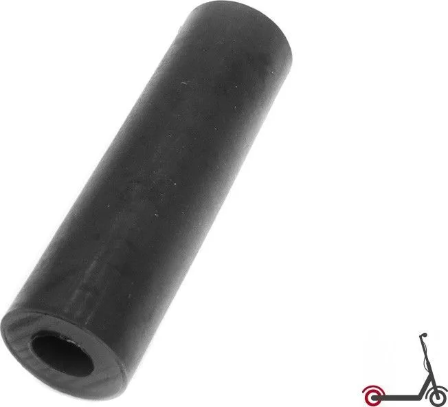 Vsett 8 Z8Pro rear suspension cartridge