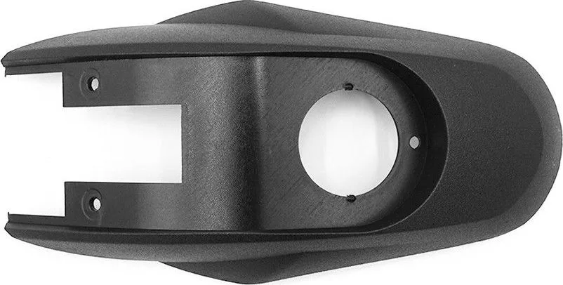 Kukirin G2 Pro front mudguard