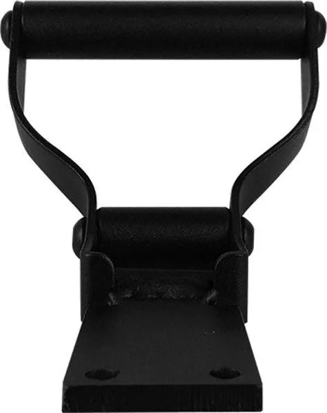 Carrying handle for Z9