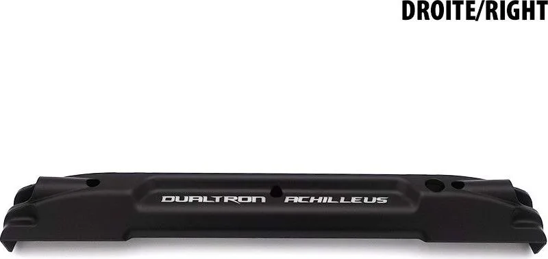Dualtron Achilleus 2023 Right Lateral Deck Cover