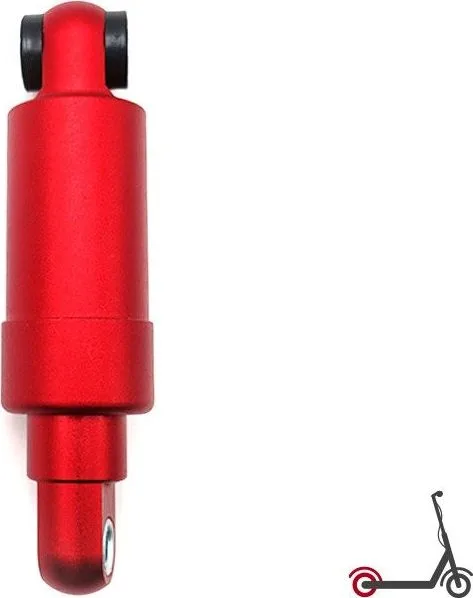 Kukirin M4 Max rear shock absorber