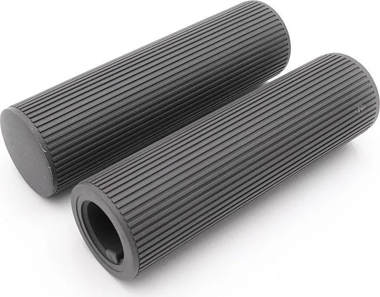Xiaomi Mi4 Pro Siliconne handlebar grips