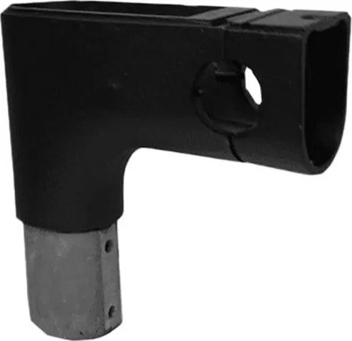 Xiaomi M365 & Pro Handlebar Stem